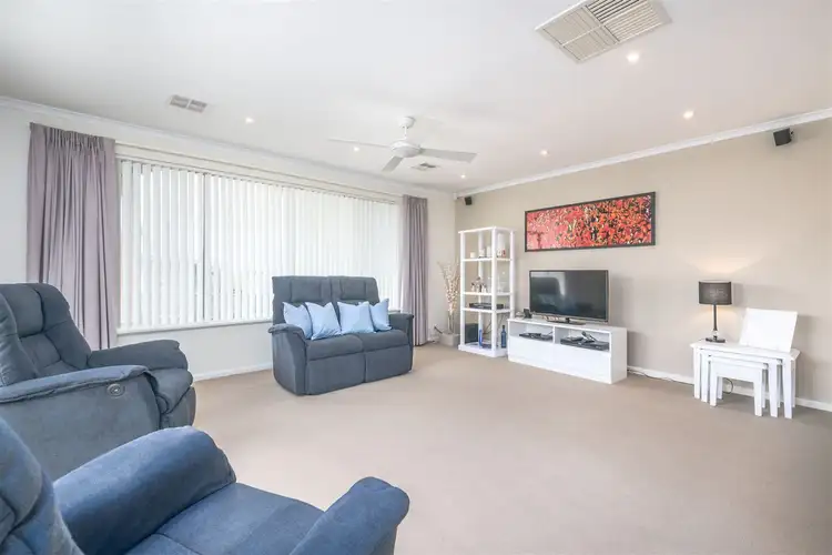 Fifth view of Homely house listing, 17 Bryant Avenue, Ingle Farm SA 5098
