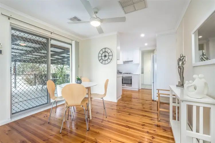 Sixth view of Homely house listing, 17 Bryant Avenue, Ingle Farm SA 5098