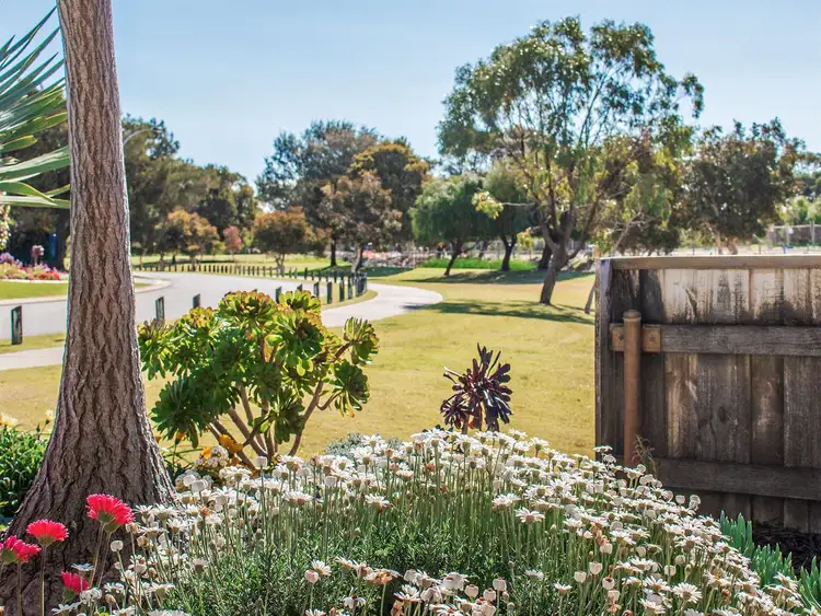 Sixth view of Homely house listing, 17 Properjohn Drive, Rockingham WA 6168