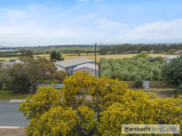 Sixth view of Homely land listing, 24 Cannes Drive, Sellicks Beach SA 5174