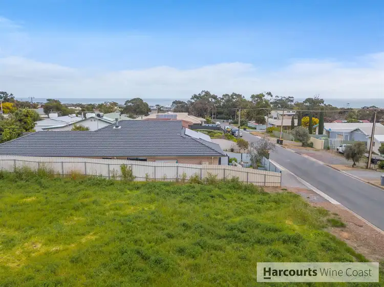 Seventh view of Homely land listing, 24 Cannes Drive, Sellicks Beach SA 5174