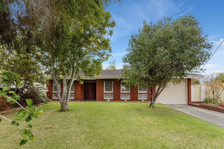 14 Laconia Court, Riverton WA 6148