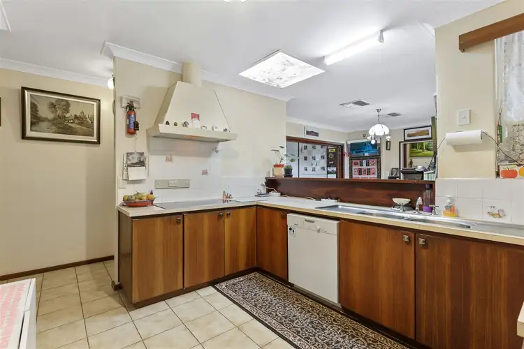 Third view of Homely house listing, 14 Laconia Court, Riverton WA 6148