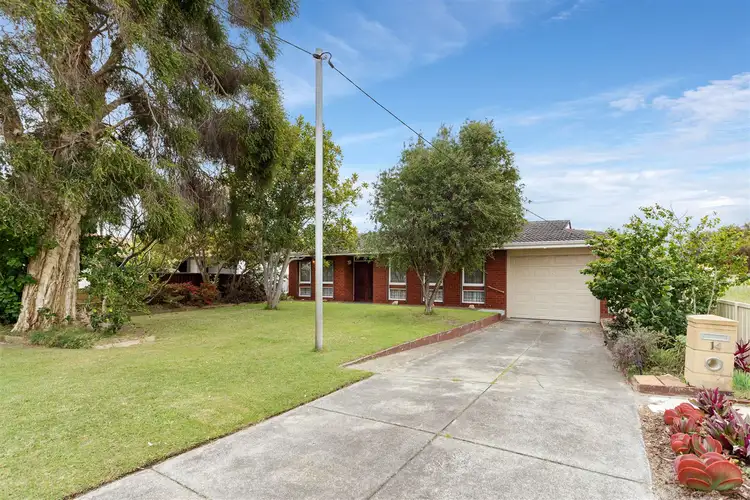 Seventh view of Homely house listing, 14 Laconia Court, Riverton WA 6148