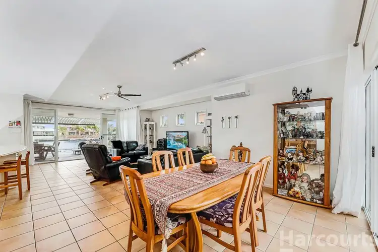 Sixth view of Homely house listing, 35 Dugong Cres, Banksia Beach QLD 4507