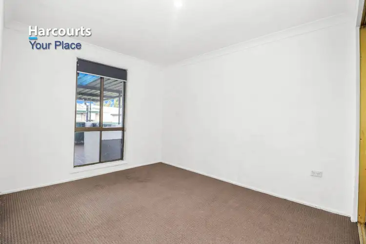 Sixth view of Homely house listing, 1 Narcissus Avenue, Quakers Hill NSW 2763