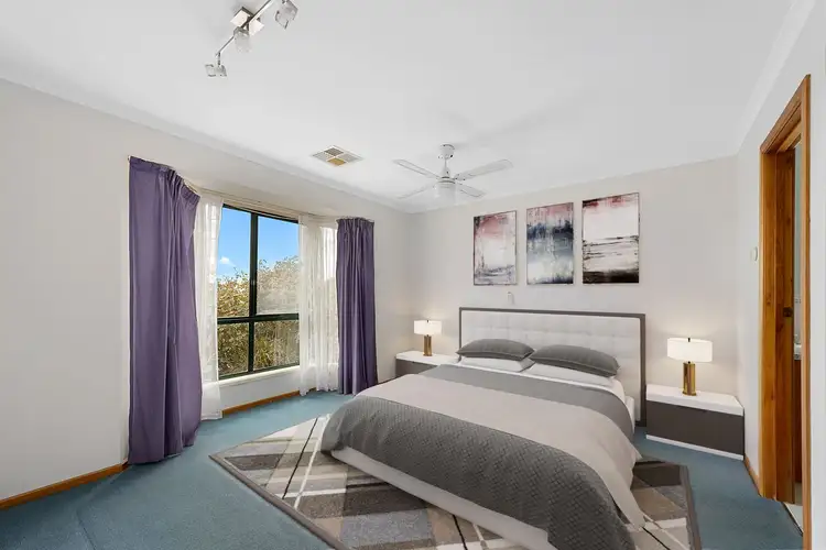 Fifth view of Homely house listing, 44 Gilmore Crescent, Wallaroo SA 5556