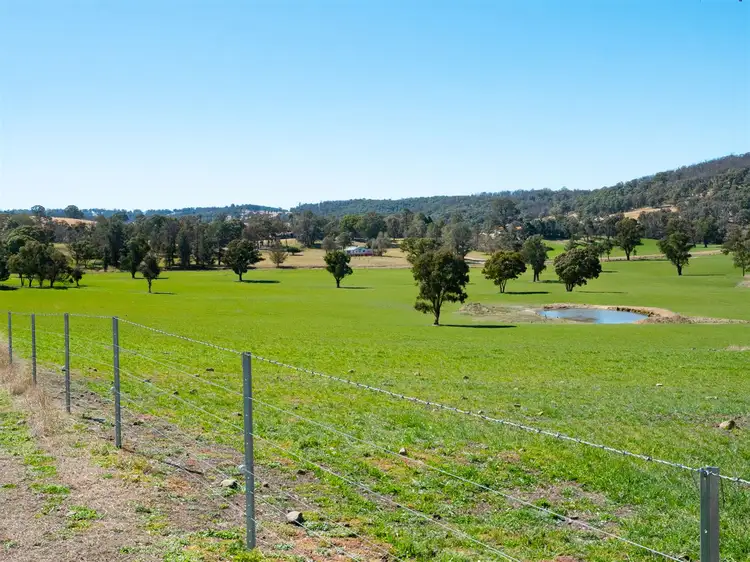 Sixth view of Homely rural property listing, 167 Lyndurst Road Thalgarrah, Armidale NSW 2350