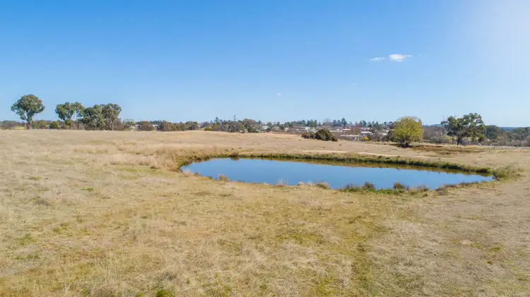 Fifth view of Homely land listing, 2 Somerset Close, Uralla NSW 2358