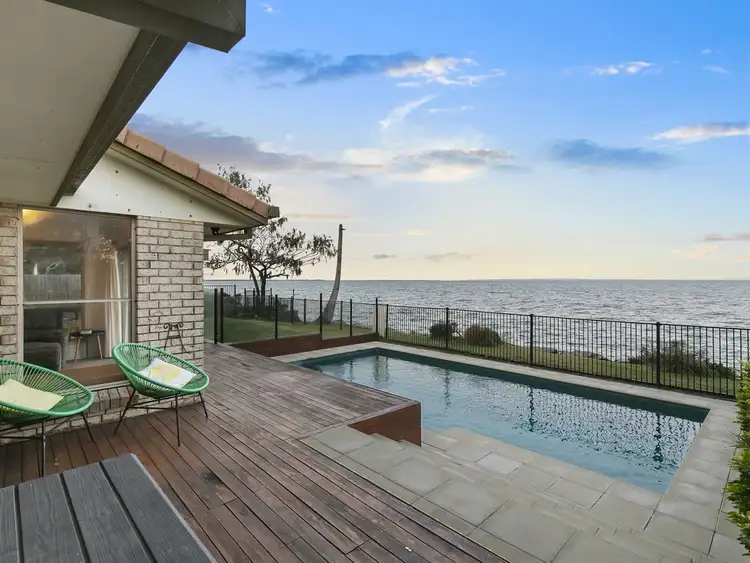 29 Biggs Avenue, Beachmere QLD 4510