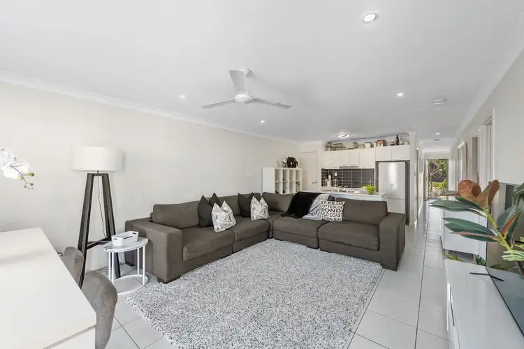Main view of Homely semi-detached listing, Address available on request