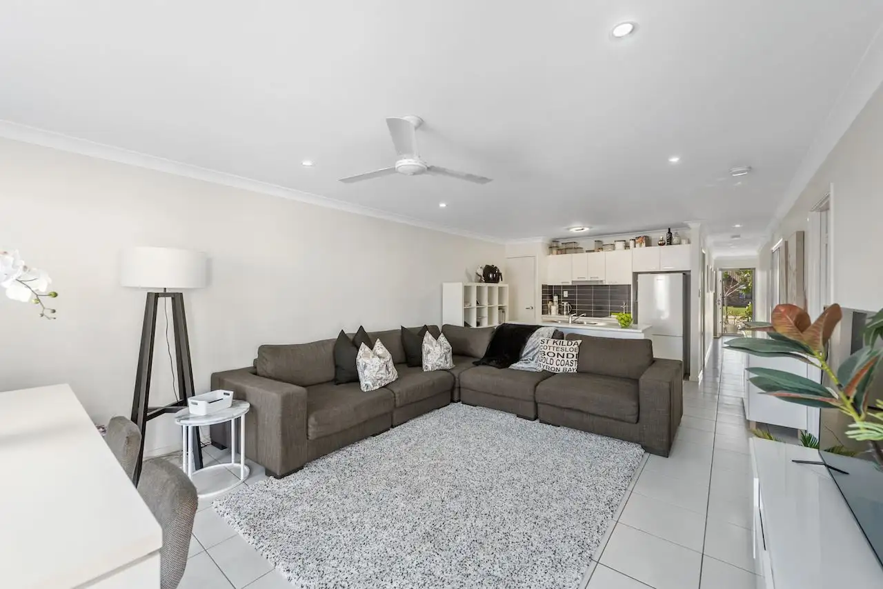 Main view of Homely semi-detached listing, Address available on request