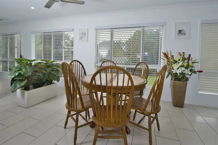 Third view of Homely house listing, 37 John Dory Street, Cungulla QLD 4816