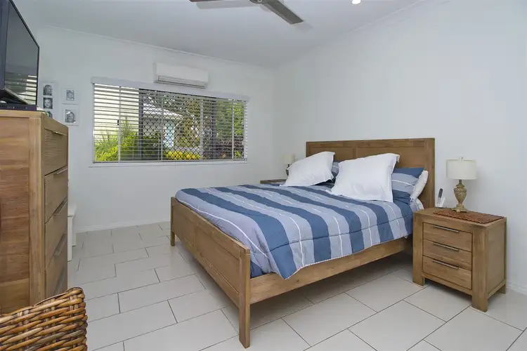Sixth view of Homely house listing, 37 John Dory Street, Cungulla QLD 4816