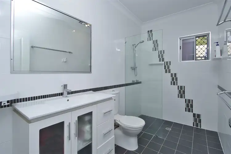 Seventh view of Homely house listing, 37 John Dory Street, Cungulla QLD 4816