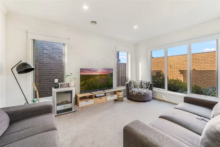 Fourth view of Homely unit listing, 2/37 Bruce Street, Bell Park VIC 3215