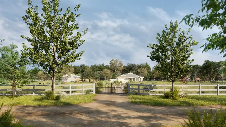 Sixth view of Homely land listing, 5 Carpenters Lane North, Hastings VIC 3915