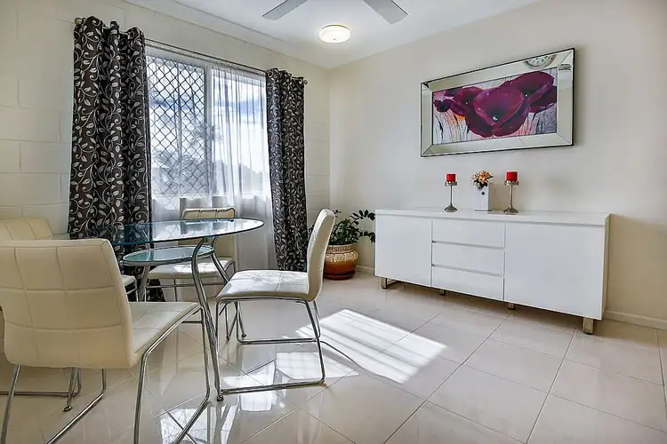 Third view of Homely house listing, 19 Doncaster Way, Mount Louisa QLD 4814