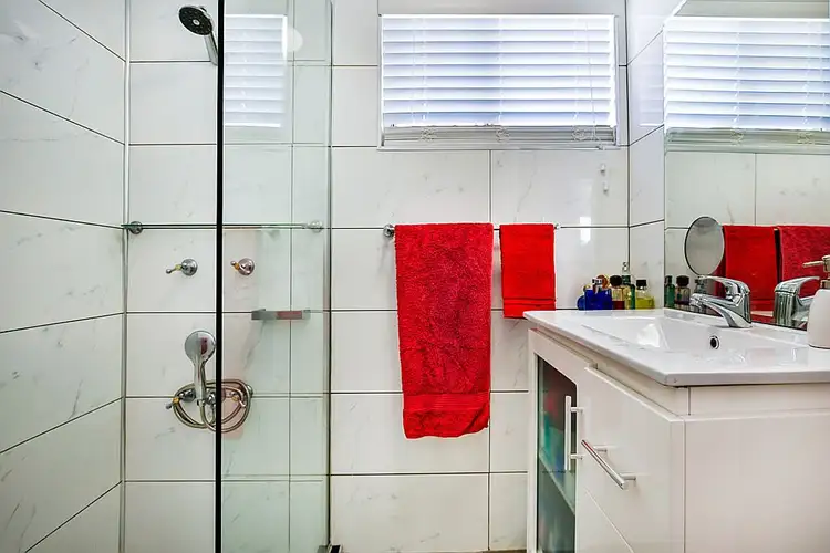 Sixth view of Homely house listing, 19 Doncaster Way, Mount Louisa QLD 4814