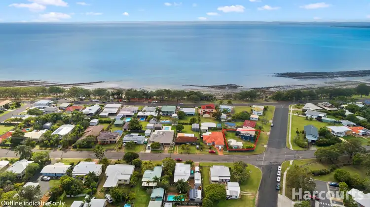 7 Banksia Street, Point Vernon QLD 4655