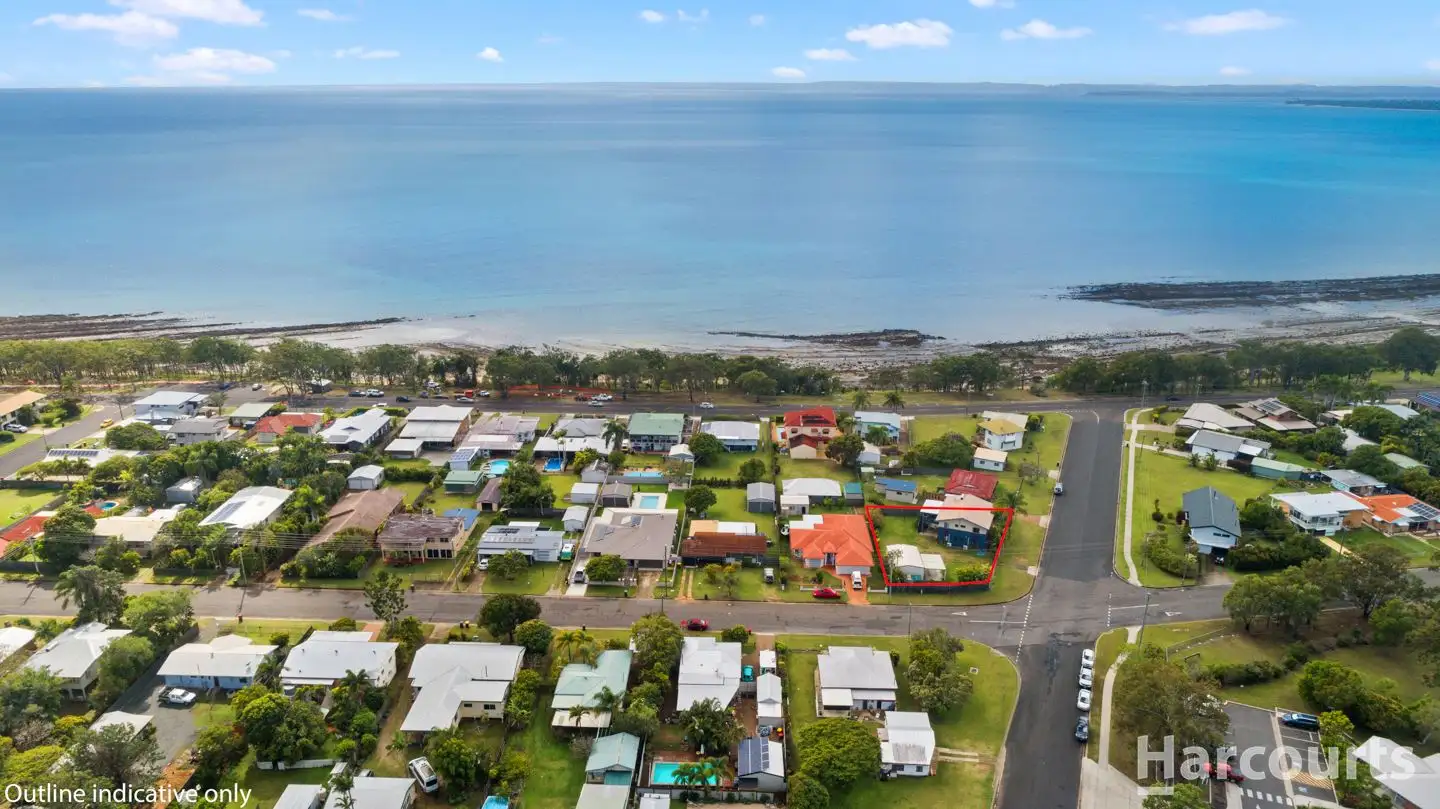 Main view of Homely house listing, 7 Banksia Street, Point Vernon QLD 4655