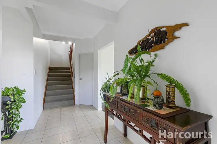 Fifth view of Homely house listing, 7 Banksia Street, Point Vernon QLD 4655