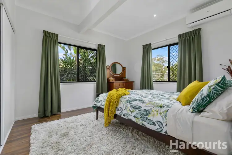 Sixth view of Homely house listing, 7 Banksia Street, Point Vernon QLD 4655