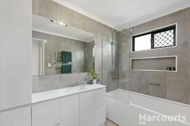 Seventh view of Homely house listing, 7 Banksia Street, Point Vernon QLD 4655