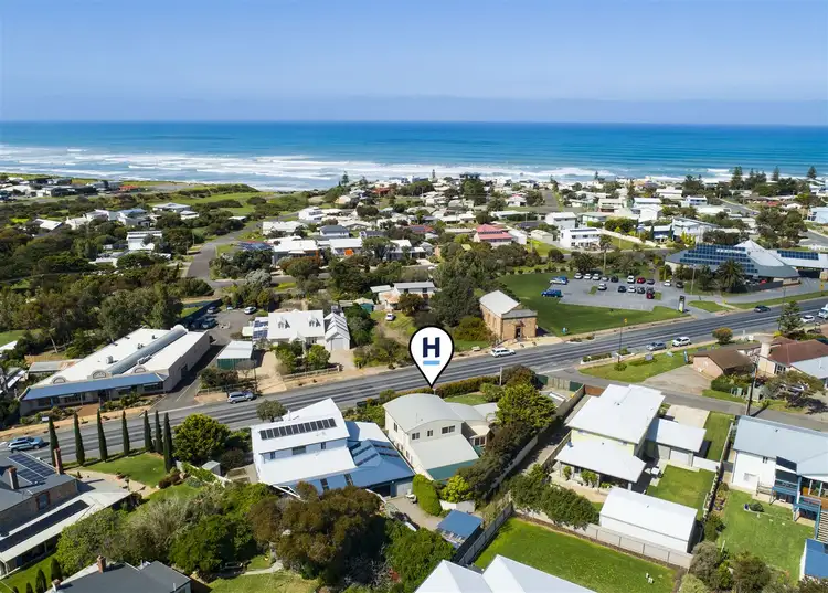 Main view of Homely house listing, 42 Goolwa Road, Middleton SA 5213