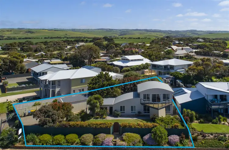Third view of Homely house listing, 42 Goolwa Road, Middleton SA 5213