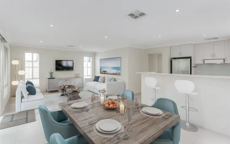 Fourth view of Homely house listing, 42 Goolwa Road, Middleton SA 5213