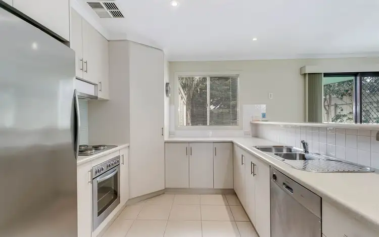 Fifth view of Homely house listing, 42 Goolwa Road, Middleton SA 5213