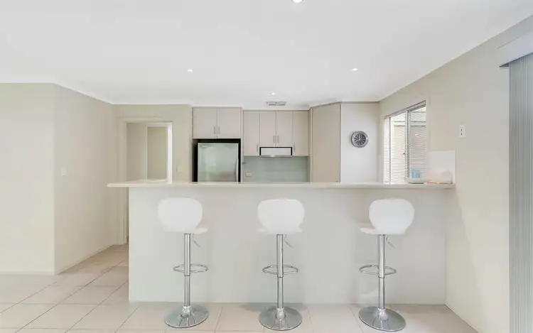 Sixth view of Homely house listing, 42 Goolwa Road, Middleton SA 5213