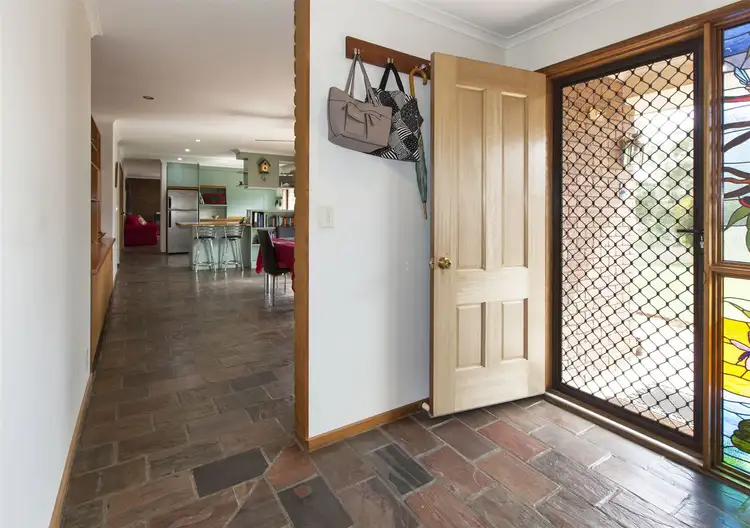 Fourth view of Homely house listing, 98 Green Street, Elmhurst VIC 3469