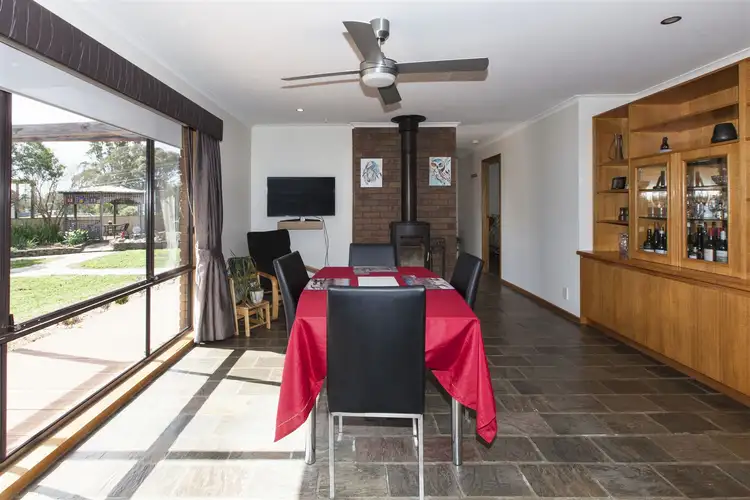 Fifth view of Homely house listing, 98 Green Street, Elmhurst VIC 3469