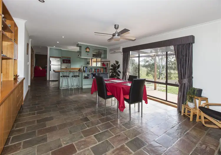 Sixth view of Homely house listing, 98 Green Street, Elmhurst VIC 3469
