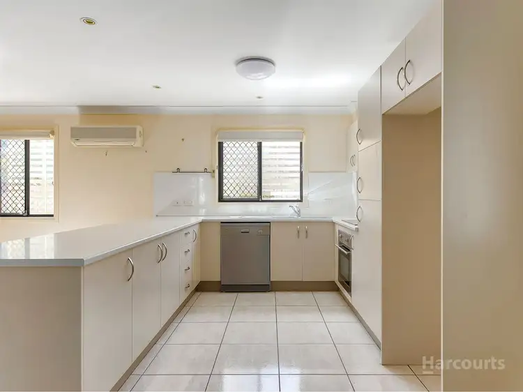 Fourth view of Homely townhouse listing, 1/18 Kingsmill St, Chermside QLD 4032