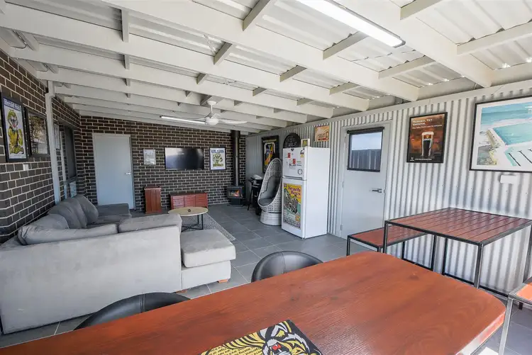 Sixth view of Homely house listing, 10 Stephens Street, Horsham VIC 3400