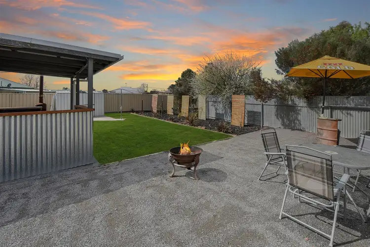 Fourth view of Homely house listing, 7 Motavu Drive, Horsham VIC 3400