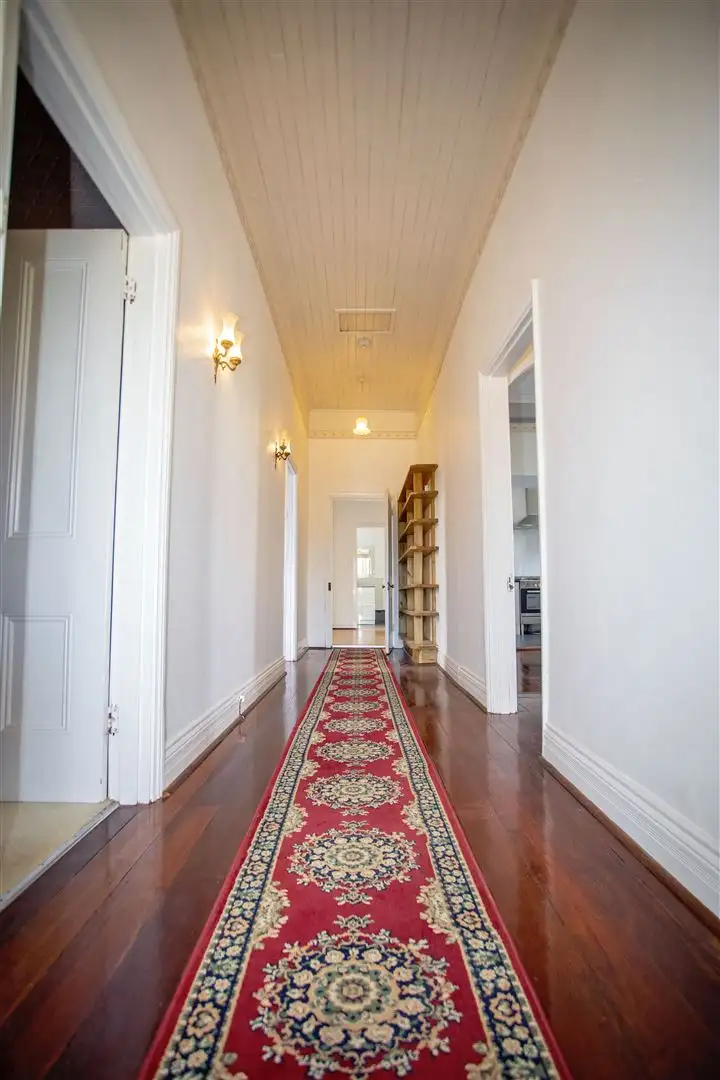 Second view of Homely house listing, 55 & 57 Spence Street, Ravensthorpe WA 6346