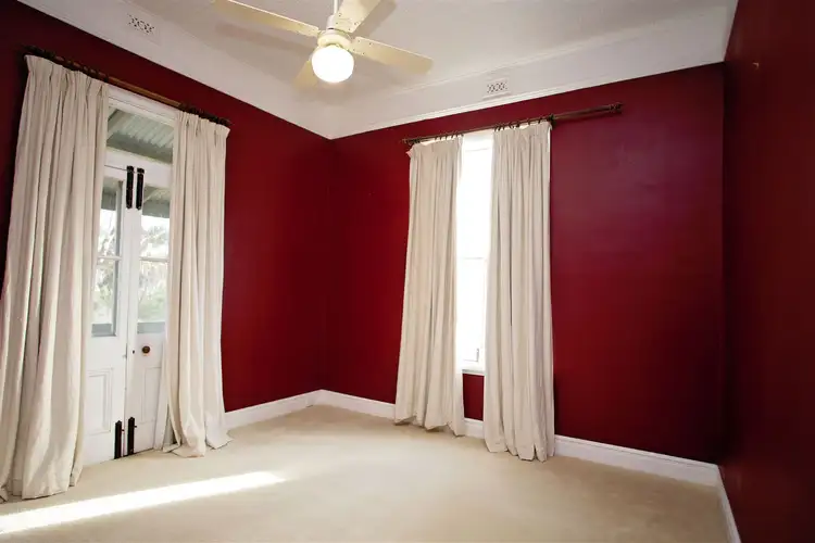 Third view of Homely house listing, 55 & 57 Spence Street, Ravensthorpe WA 6346