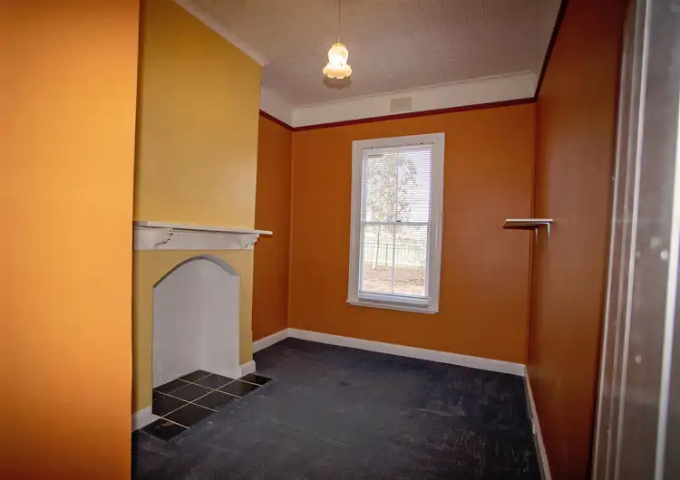 Fifth view of Homely house listing, 55 & 57 Spence Street, Ravensthorpe WA 6346