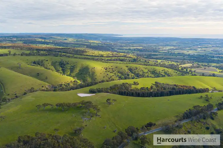Sixth view of Homely rural property listing, 1205 Range Road, Mclaren Flat SA 5171
