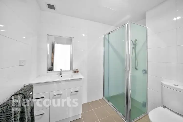 Sixth view of Homely unit listing, 30/110 Kellicar Road, Campbelltown NSW 2560