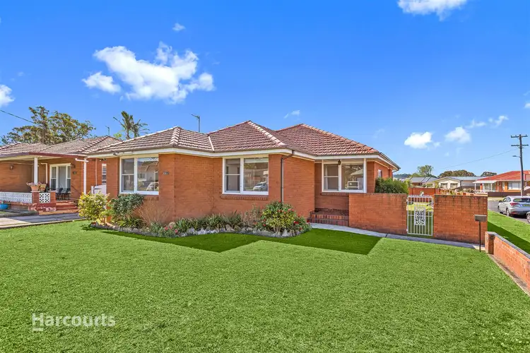 Main view of Homely house listing, 356 Kanahooka Road, Brownsville NSW 2530