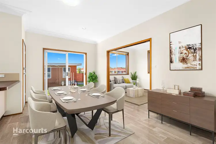 Second view of Homely house listing, 356 Kanahooka Road, Brownsville NSW 2530