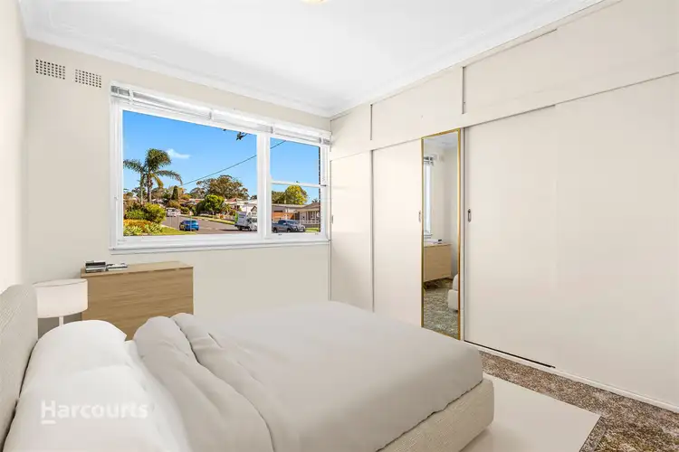 Fifth view of Homely house listing, 356 Kanahooka Road, Brownsville NSW 2530
