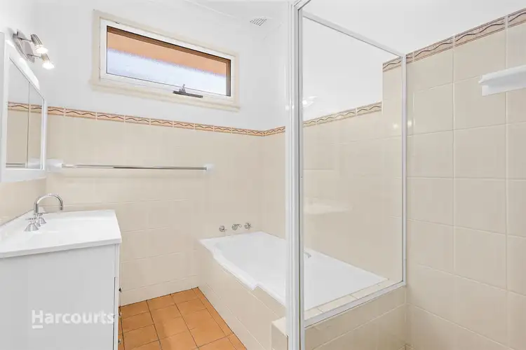 Seventh view of Homely house listing, 356 Kanahooka Road, Brownsville NSW 2530
