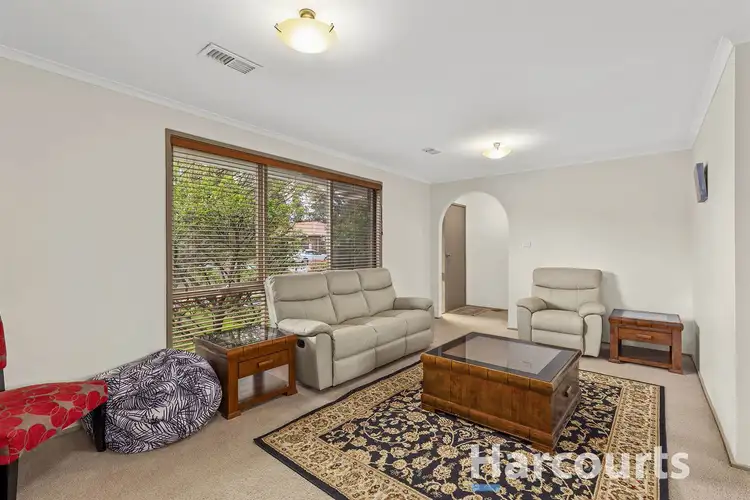Second view of Homely unit listing, 16/26-28 Hamilton Road, Bayswater North VIC 3153
