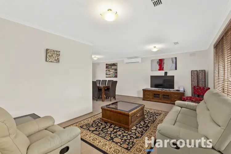 Third view of Homely unit listing, 16/26-28 Hamilton Road, Bayswater North VIC 3153